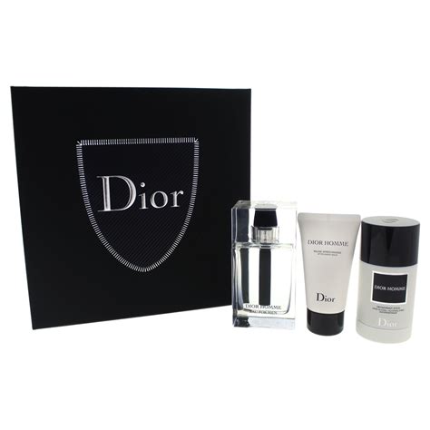 Men's DIOR Grooming & Cologne Gifts & Sets 